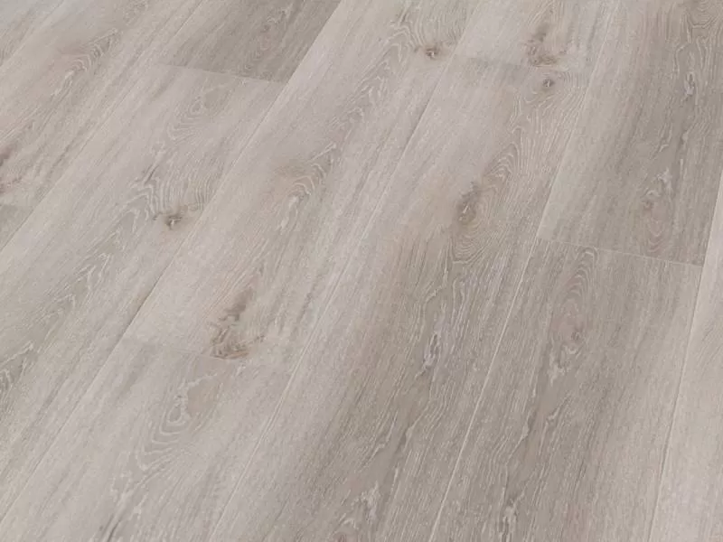 Sàn nhựa 4mm mã 1590989