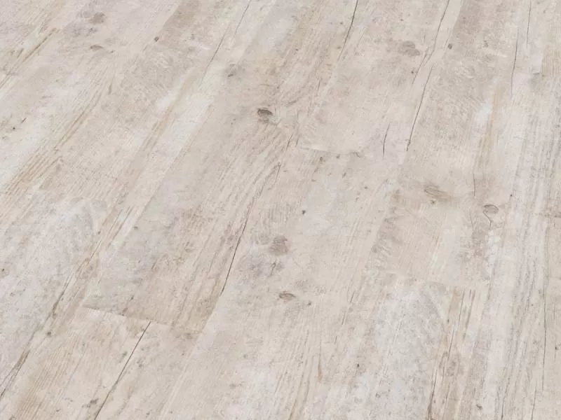 Sàn Eco Balance PUR mã 1730677