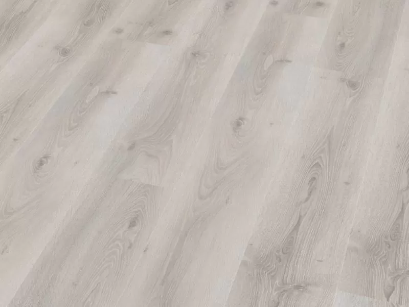 Sàn Eco Balance PUR mã 1730678