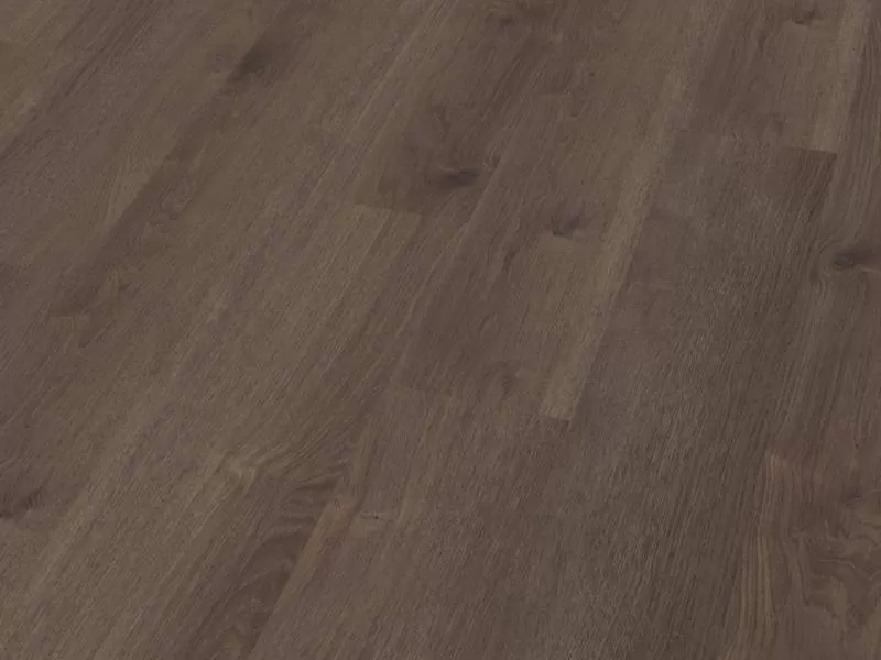 Sàn Eco Balance PUR mã 1730680