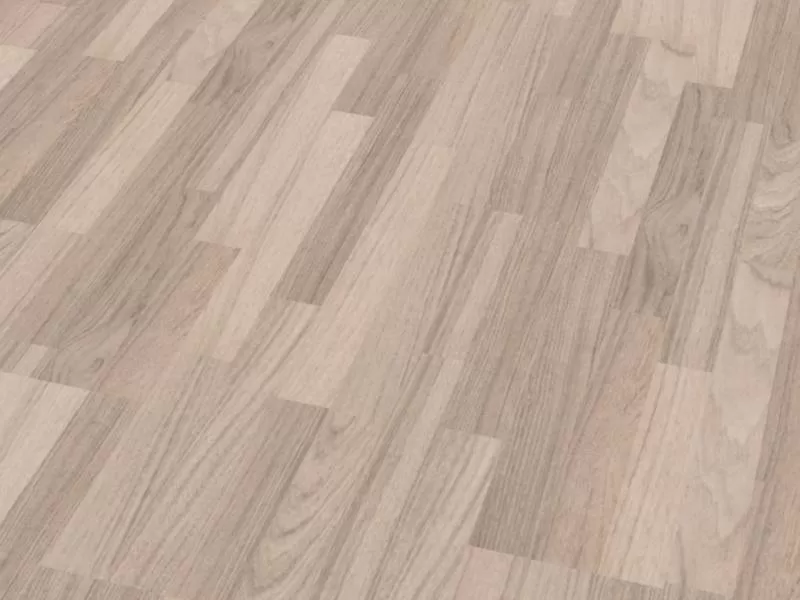 Sàn Laminate mã 1475583