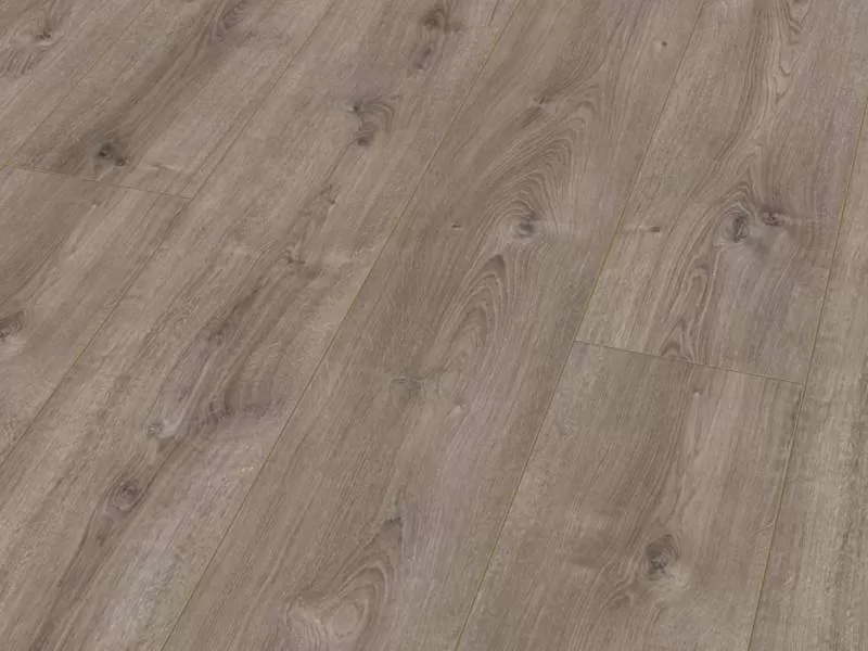 Sàn Laminate mã 1567472