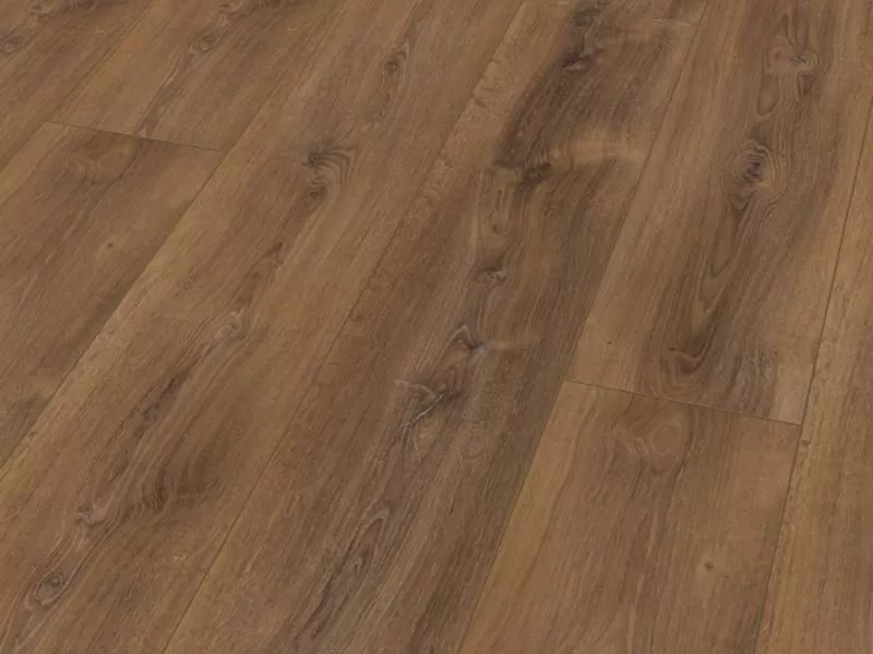 Sàn Laminate mã 1567473 
