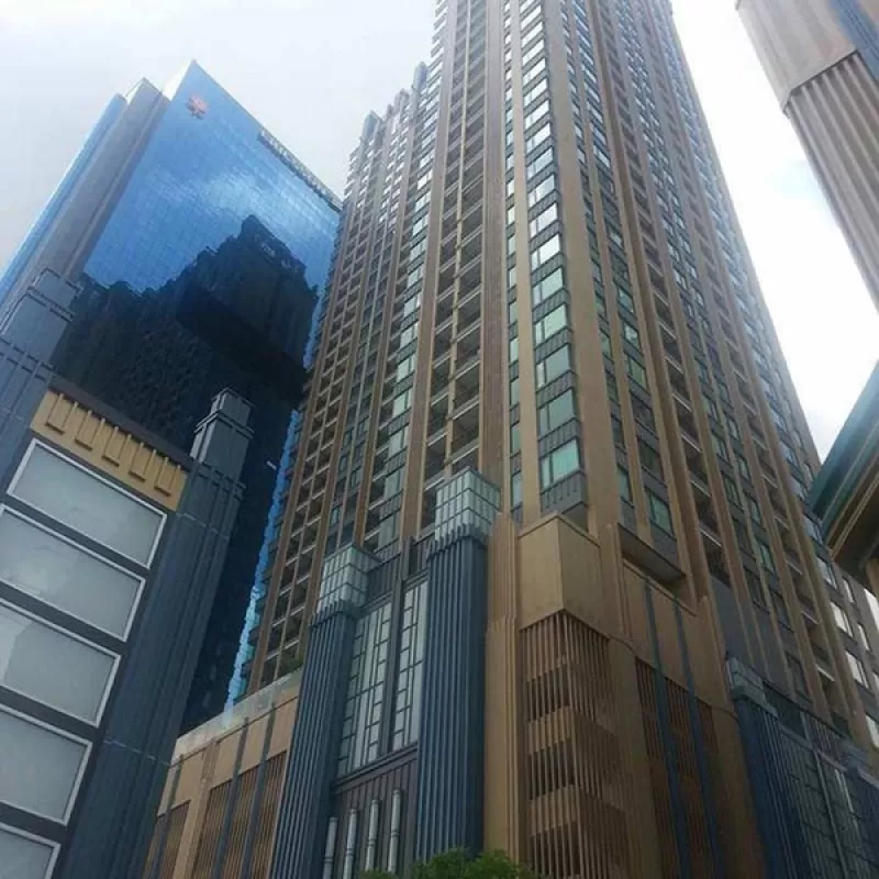 Phim Cách Nhiệt Nhà Kính 3M NV35