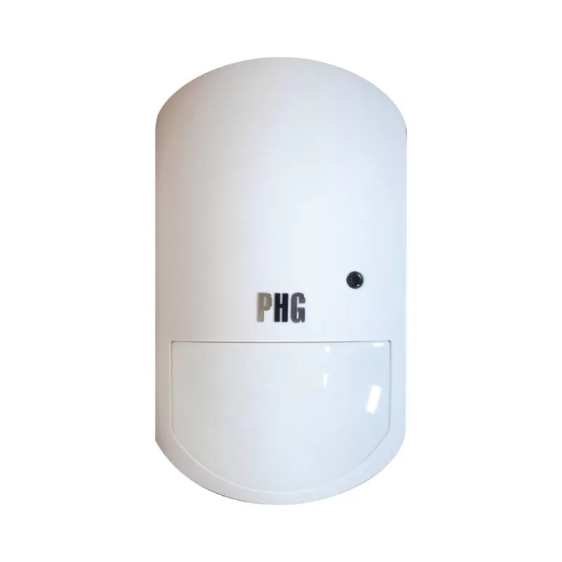 Cảm biến chuyển động bằng hồng ngoại SM1003