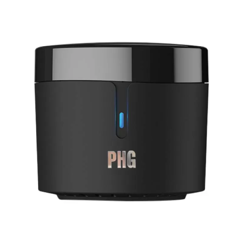 Điều khiển hồng ngoại SH1014