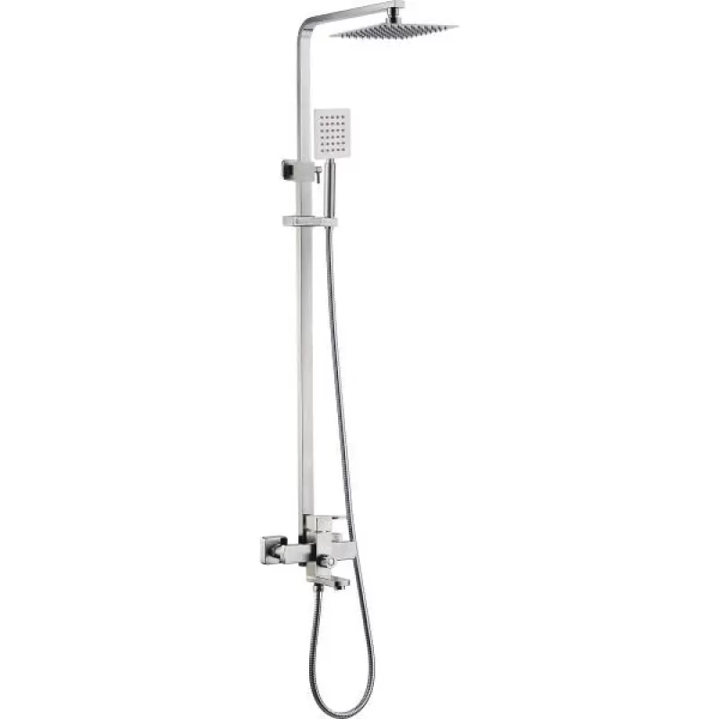 Sen tắm cây CS - 29 