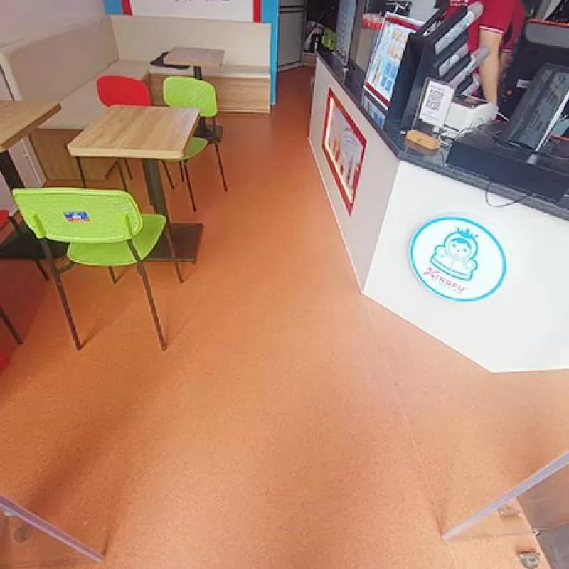 SÀN SPC IXPE MG 6102 MUSE SAND