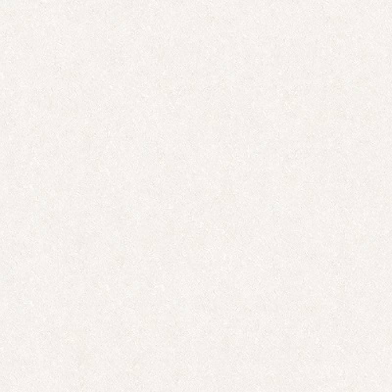 Gạch lát nền Tasa 800x800mm 8102
