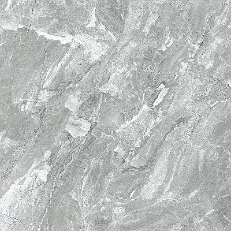 Gạch lát nền Tasa 800x800mm 8162