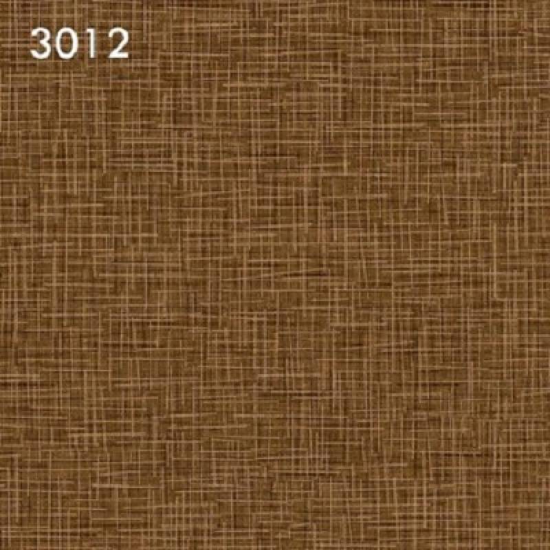 Gạch lát nền Tasa 300x300mm TS3012