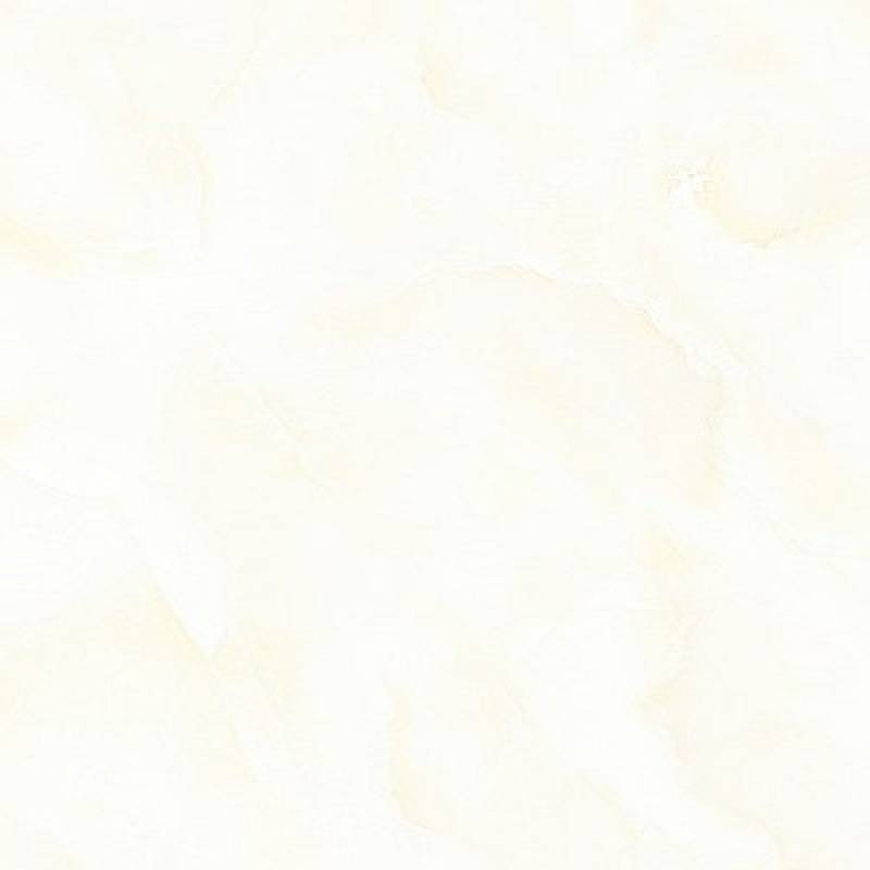 Gạch lát nền Tasa 300x300mm 3306