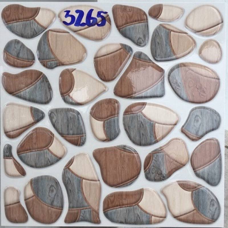Gạch lát nền Tasa 300x300mm 3265