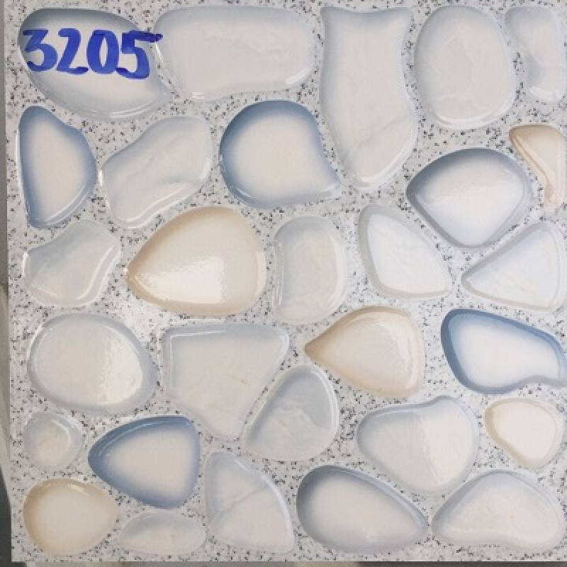 Gạch lát nền Tasa 300x300mm 3205