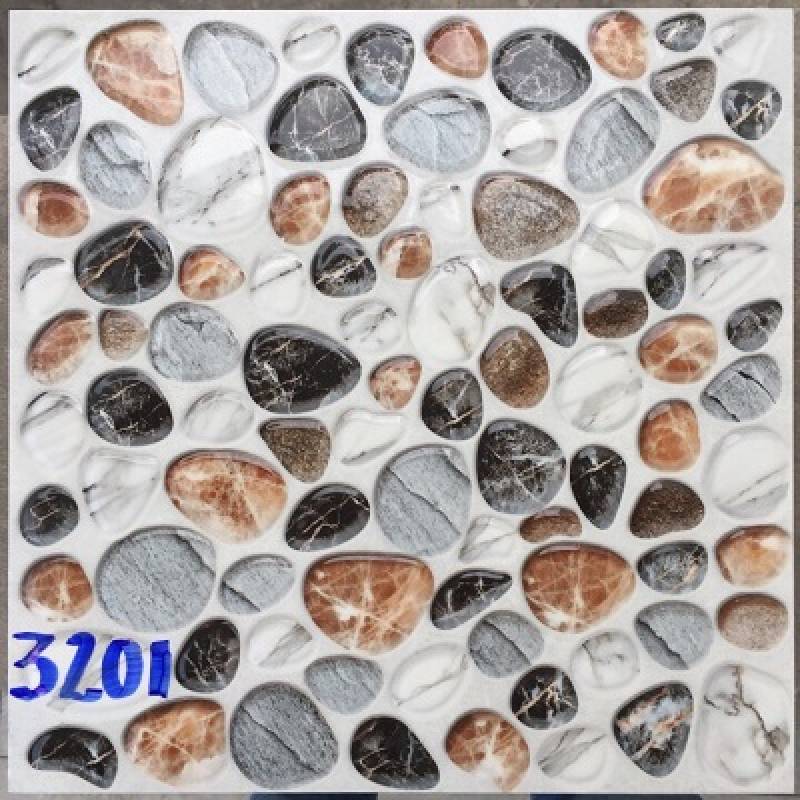 Gạch lát nền Tasa 300x300mm 3201