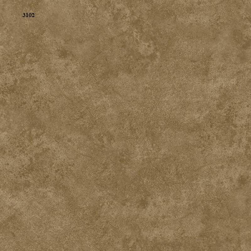 Gạch lát nền Tasa 300x300mm 3102