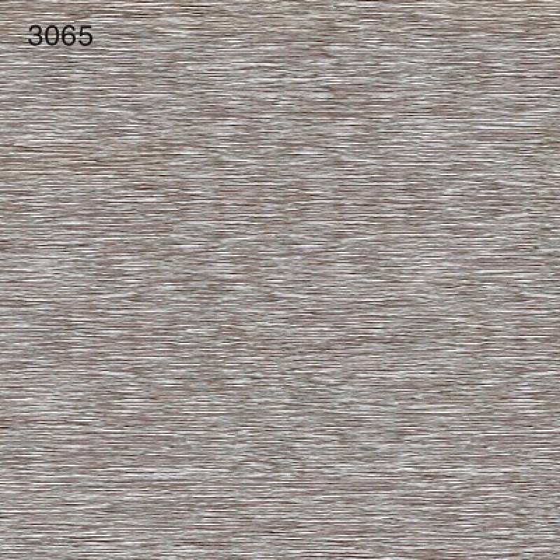 Gạch lát nền Tasa 300x300mm 3065