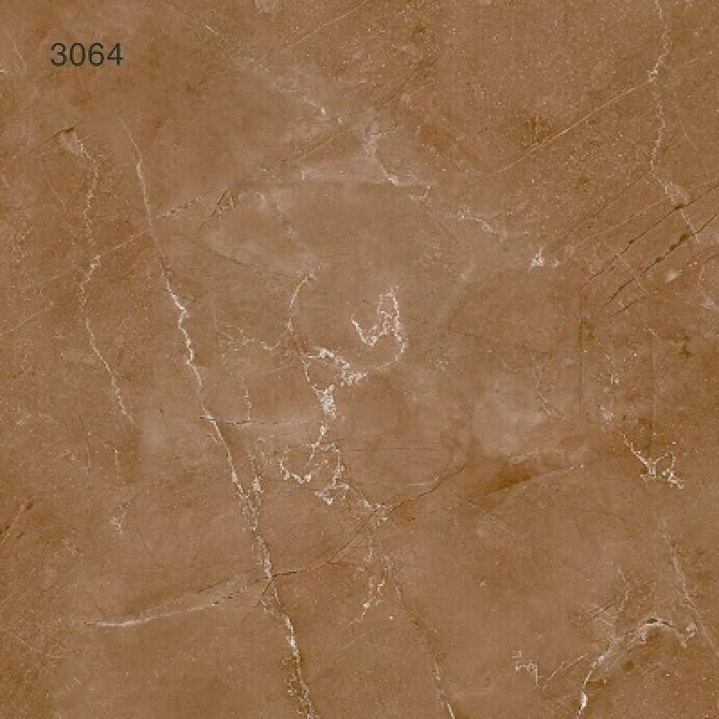 Gạch lát nền Tasa 300x300mm 3064