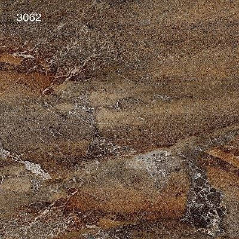 Gạch lát nền Tasa 300x300mm 3062