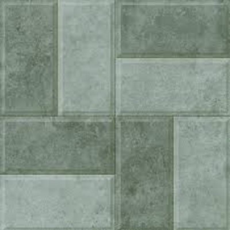 Gạch lát nền Tasa 300x300mm 3023