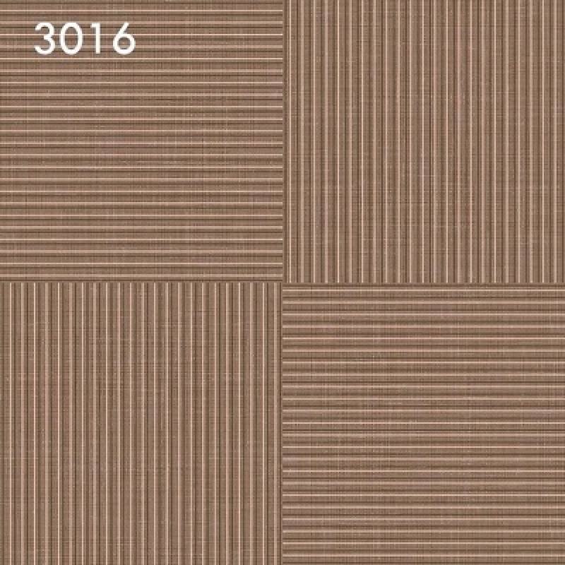 Gạch lát nền Tasa 300x300mm 3016