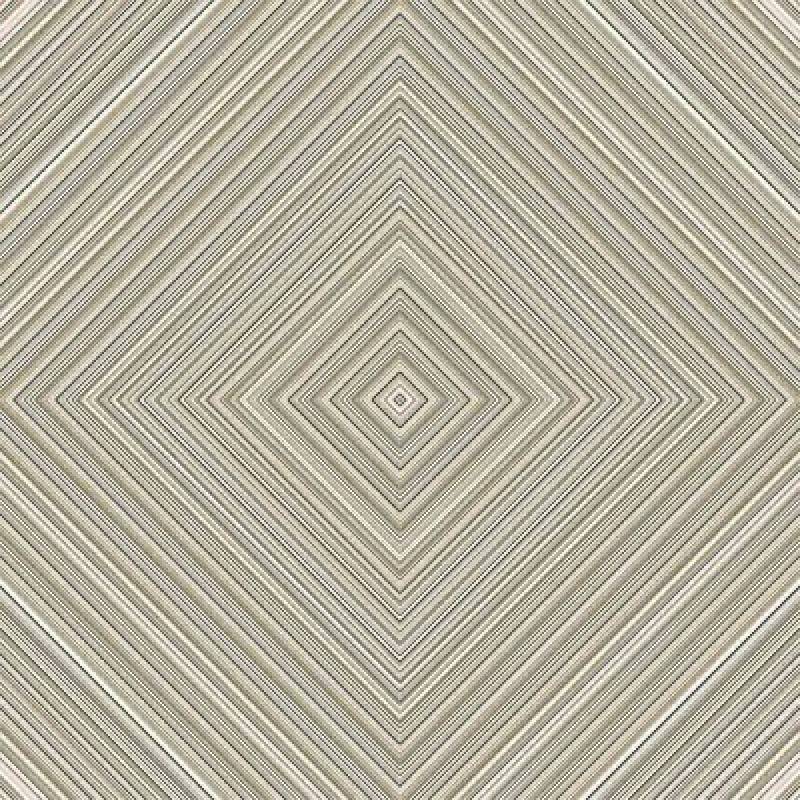 Gạch lát nền Tasa 300x300mm 3005