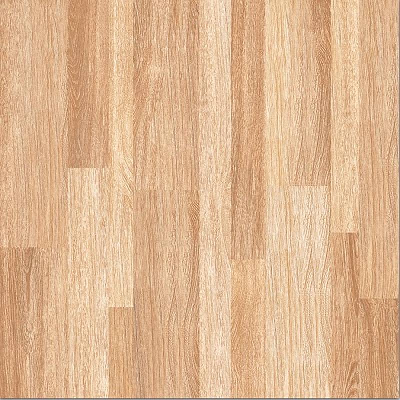 Gạch lát nền Tasa 600x600mm 6202