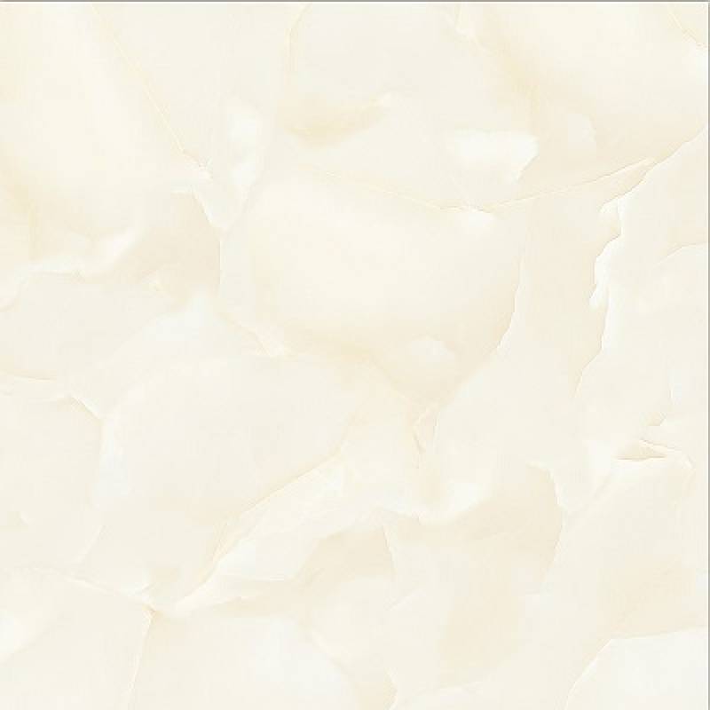 Gạch lát nền Tasa 600x600mm 6205