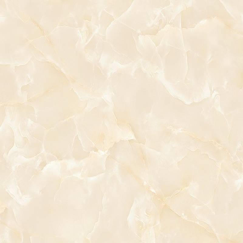 Gạch lát nền Tasa 600x600mm 6011