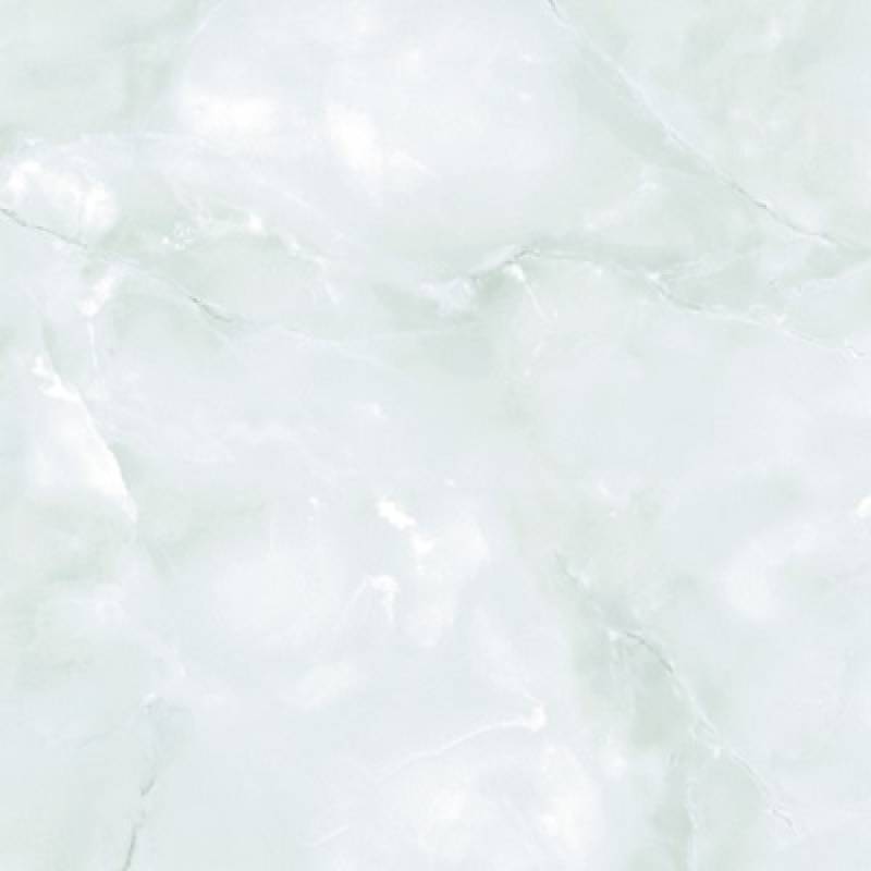 Gạch lát nền Tasa 600x600mm 6009