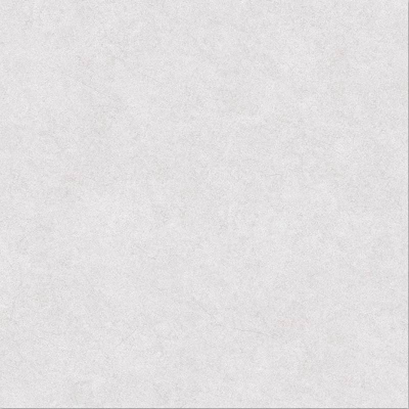 Gạch lát nền Tasa 600x600mm 6401