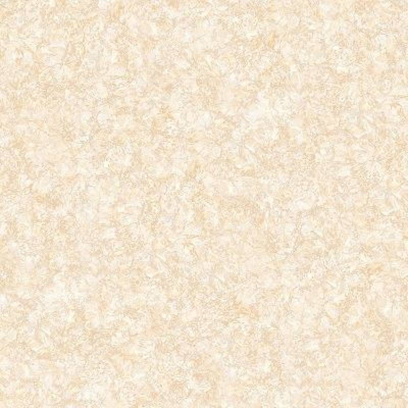 Gạch lát nền Tasa 600x600mm 6020