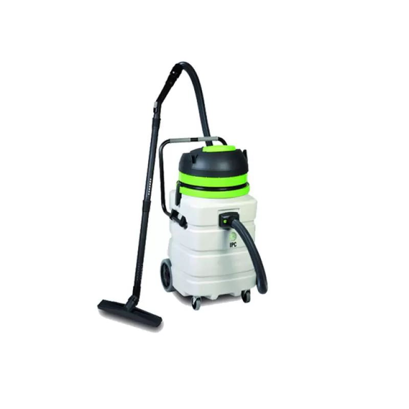 Máy hút bụi công nghiệp IPC VEGAS 429 HP (60 lít)