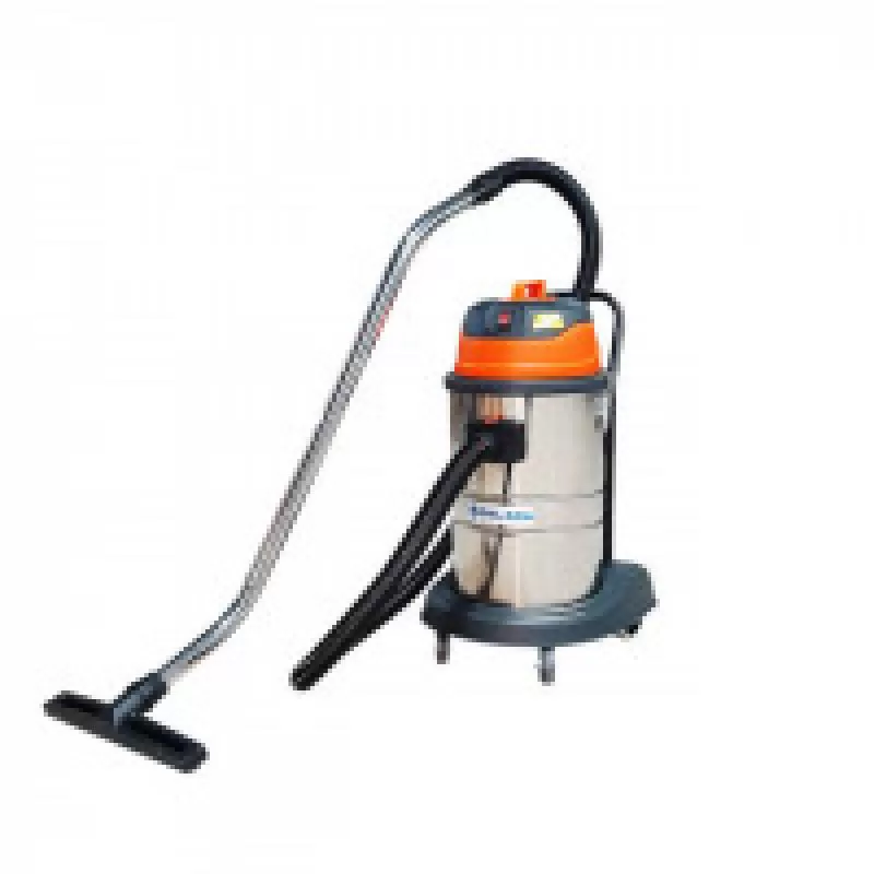 Các máy hút bụi công nghiệp Palada giá tốt 2023