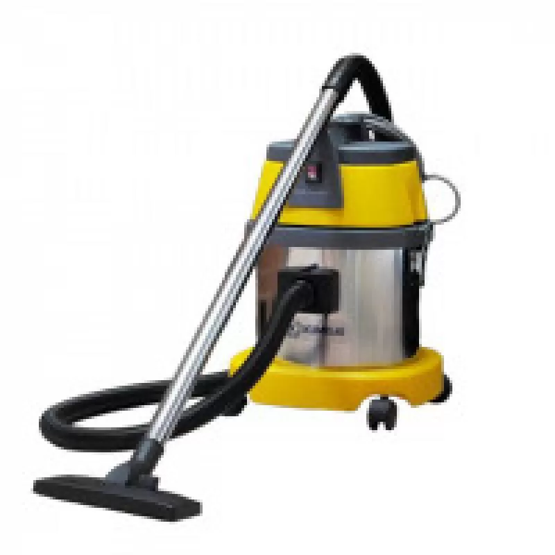 Các máy hút bụi công nghiệp Kumisai nhập khẩu giá rẻ