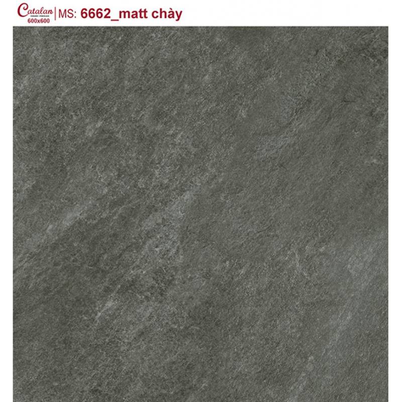 Gạch lát nền 60x60 Catalan 6662