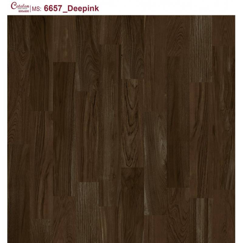 Gạch lát nền 60x60 Catalan 6657 