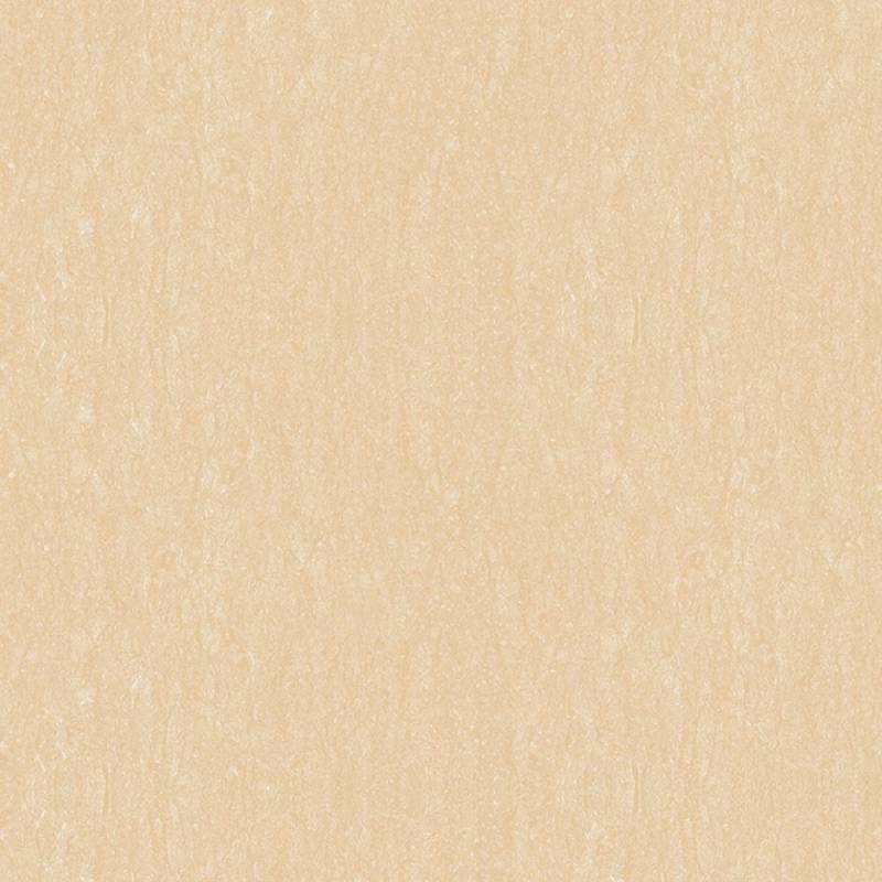 Gạch lát nền 80x80 Catalan 8021 