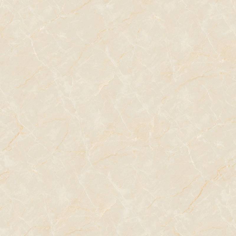 Gạch lát nền 80x80 Catalan 8022 