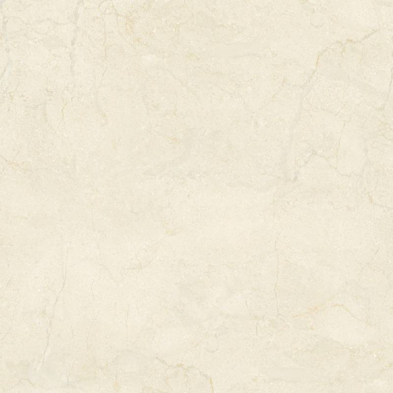 Gạch lát nền 80x80 Catalan 8023