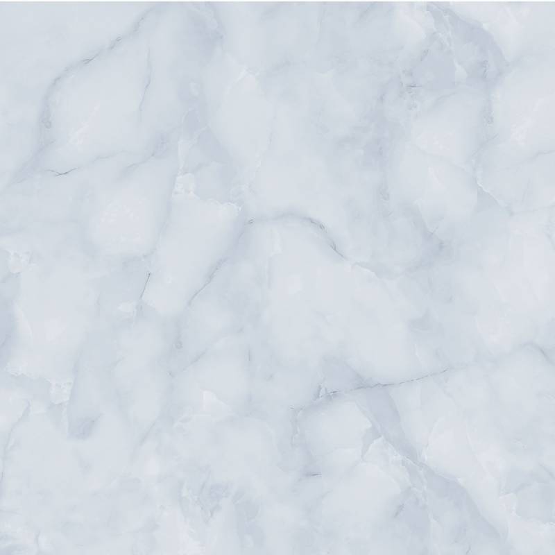 Gạch lát nền 80x80 Catalan 8034 