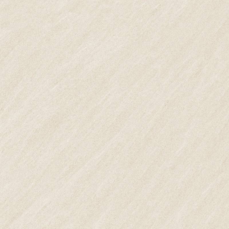 Gạch lát nền 80x80 Catalan 8025