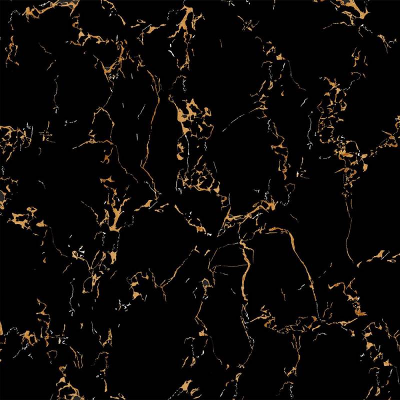 Gạch lát nền 80x80 Catalan 8032