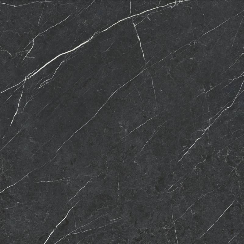 Gạch lát nền 80x80 Catalan 8038