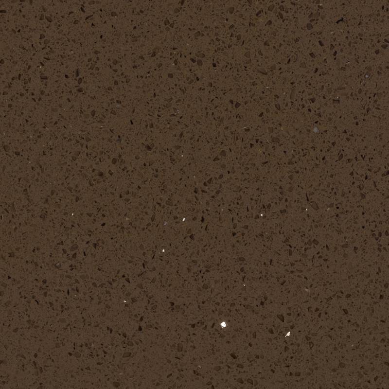 Gạch ốp tường trang trí classic RSS019