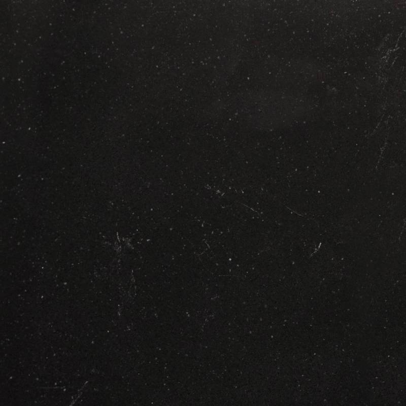 Gạch ốp tường trang trí classic RSS105