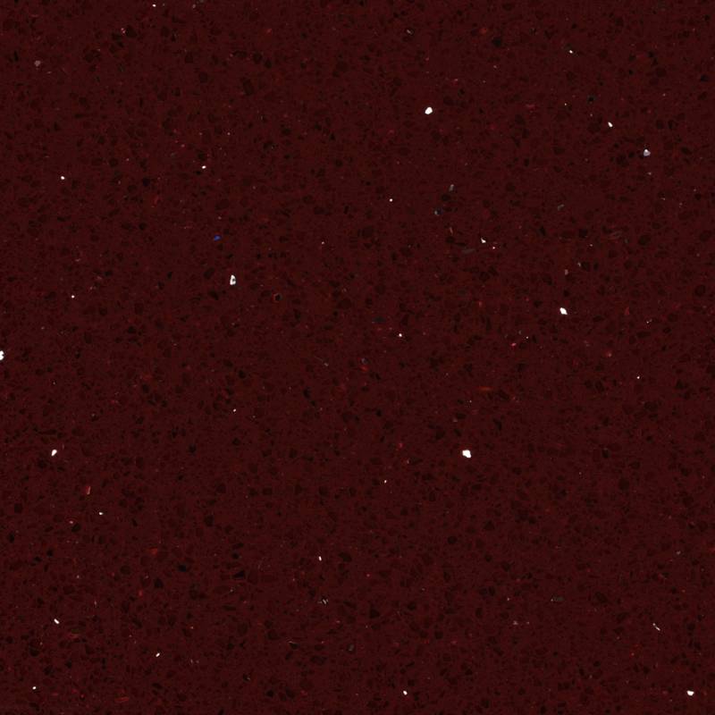 Gạch ốp tường trang trí classic RSS002