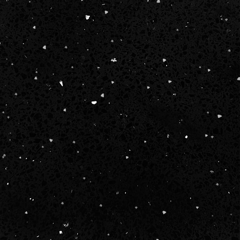 Gạch ốp tường trang trí classic RSS028