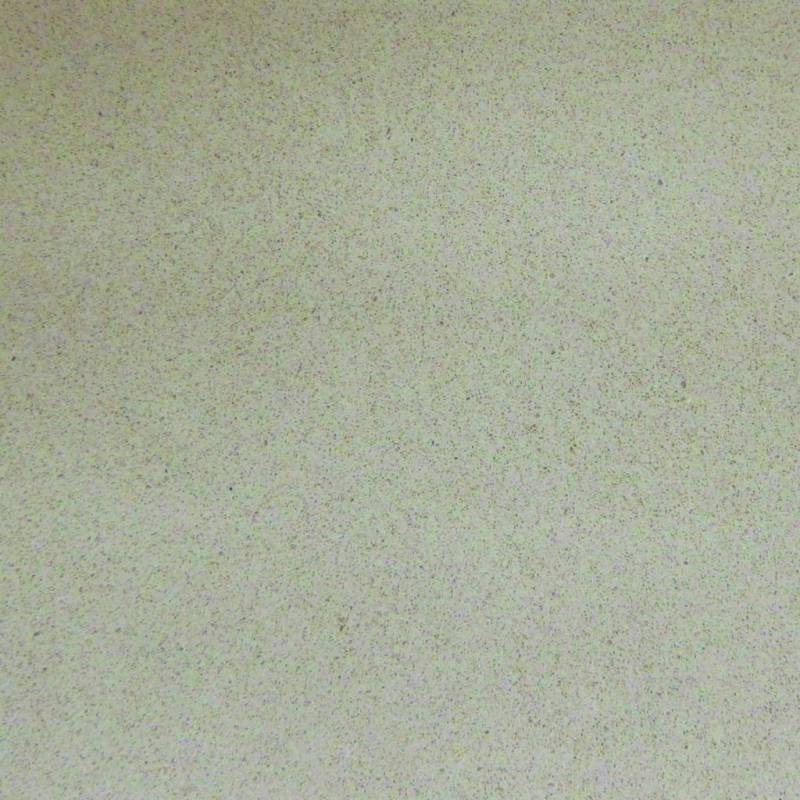 Gạch ốp tường trang trí classic RSS051