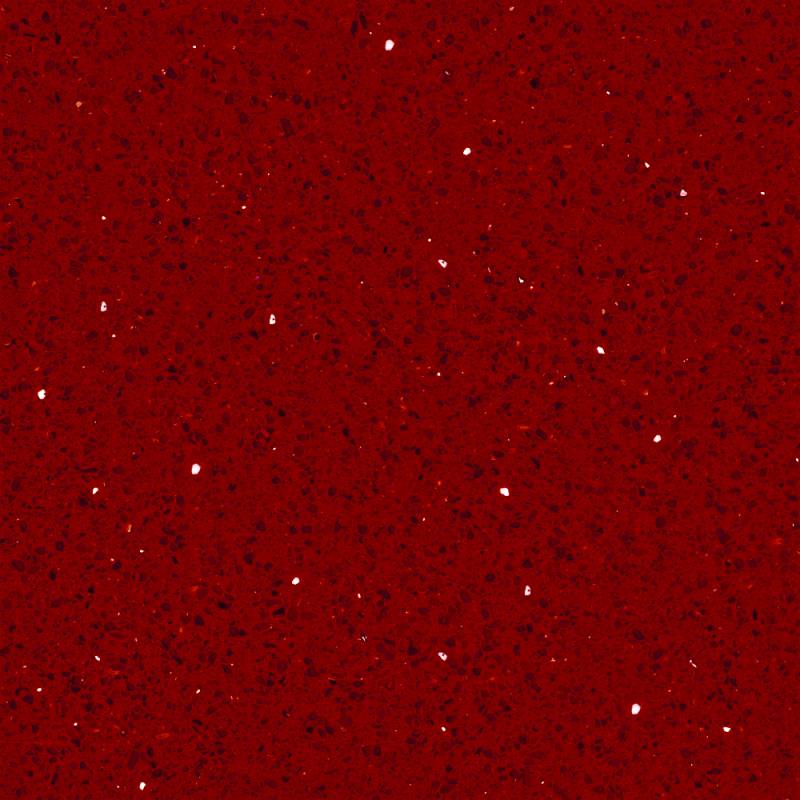 Gạch ốp tường trang trí classic RSS029